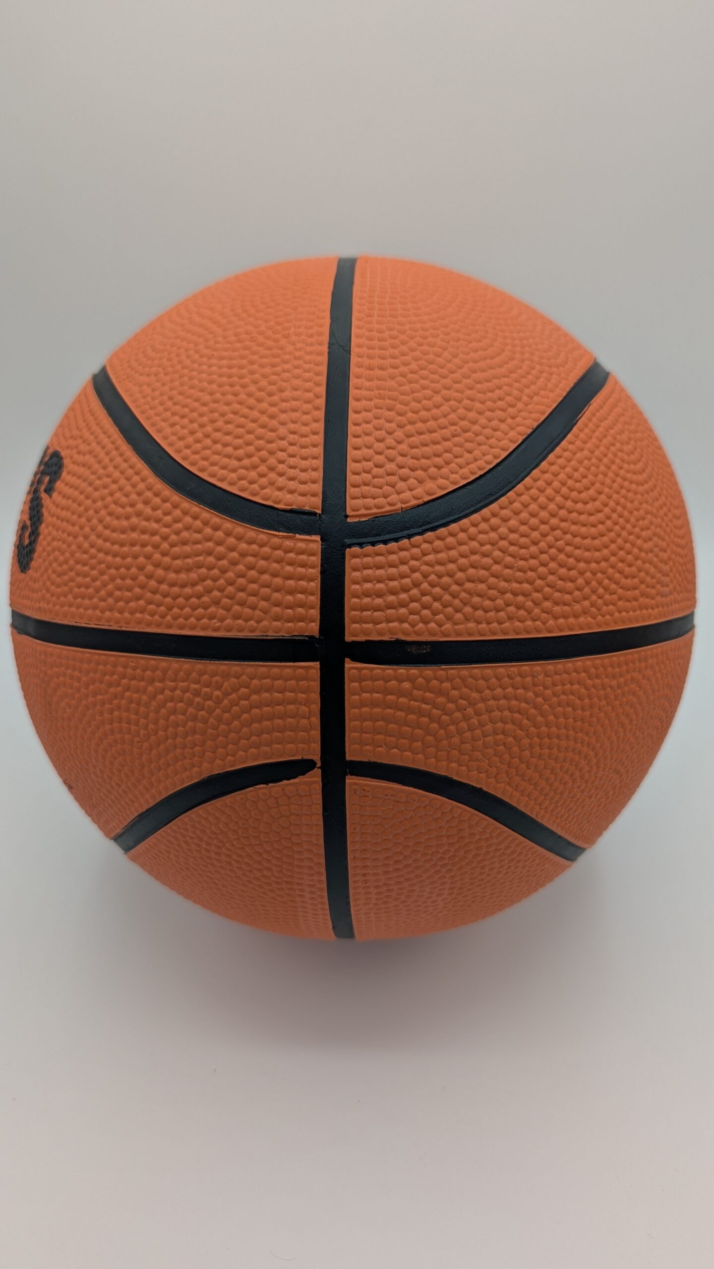 basketball cima - Image 2