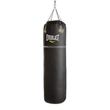 Everlast 36'' Punching bag