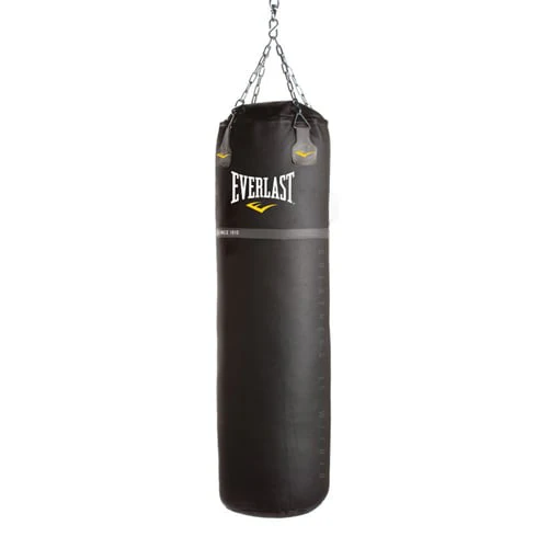 Everlast 36'' Punching bag