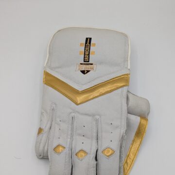Graynicolls Cricket Kpeeping High Quality Gloves