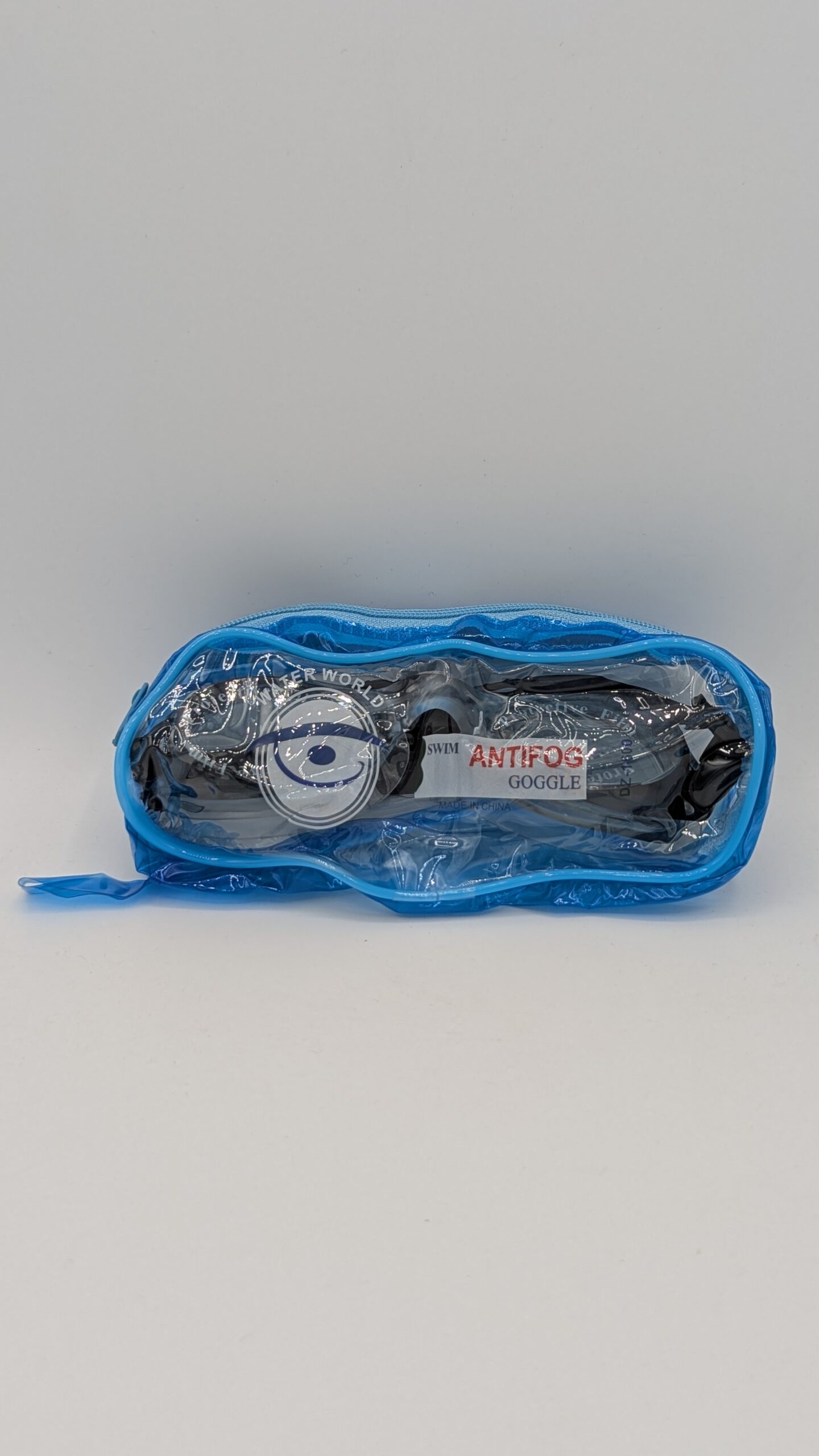 Swimming Goggles - Image 3