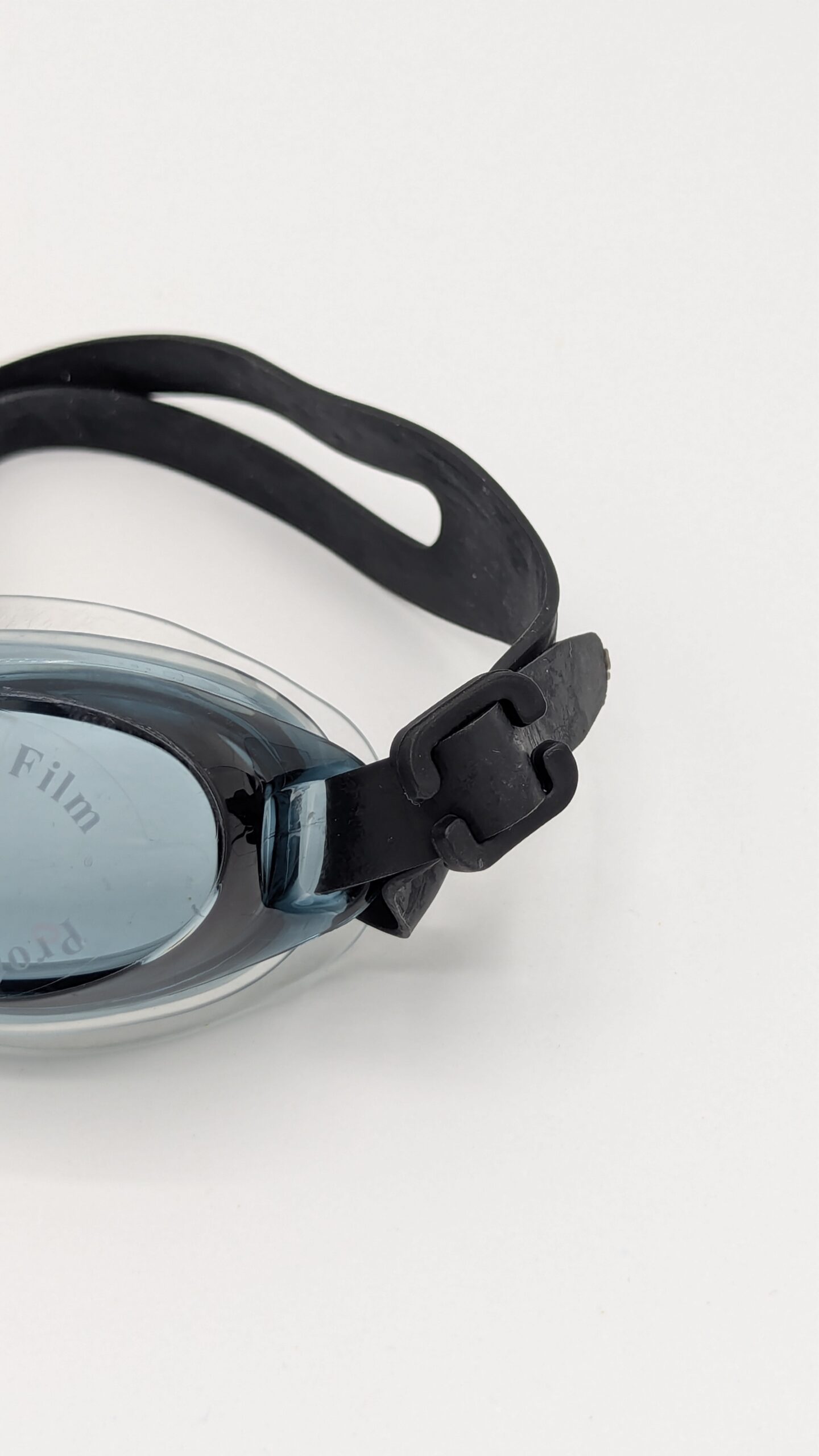 Swimming Goggles - Image 2