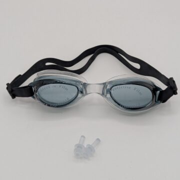 Swimming Goggles