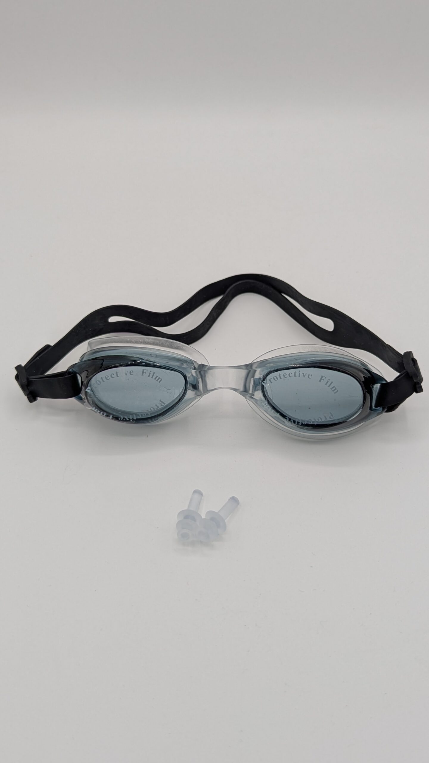 Swimming Goggles
