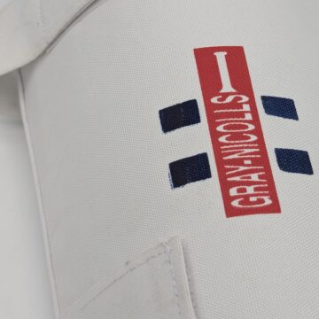 Graynicolls Cricket Thai Guard