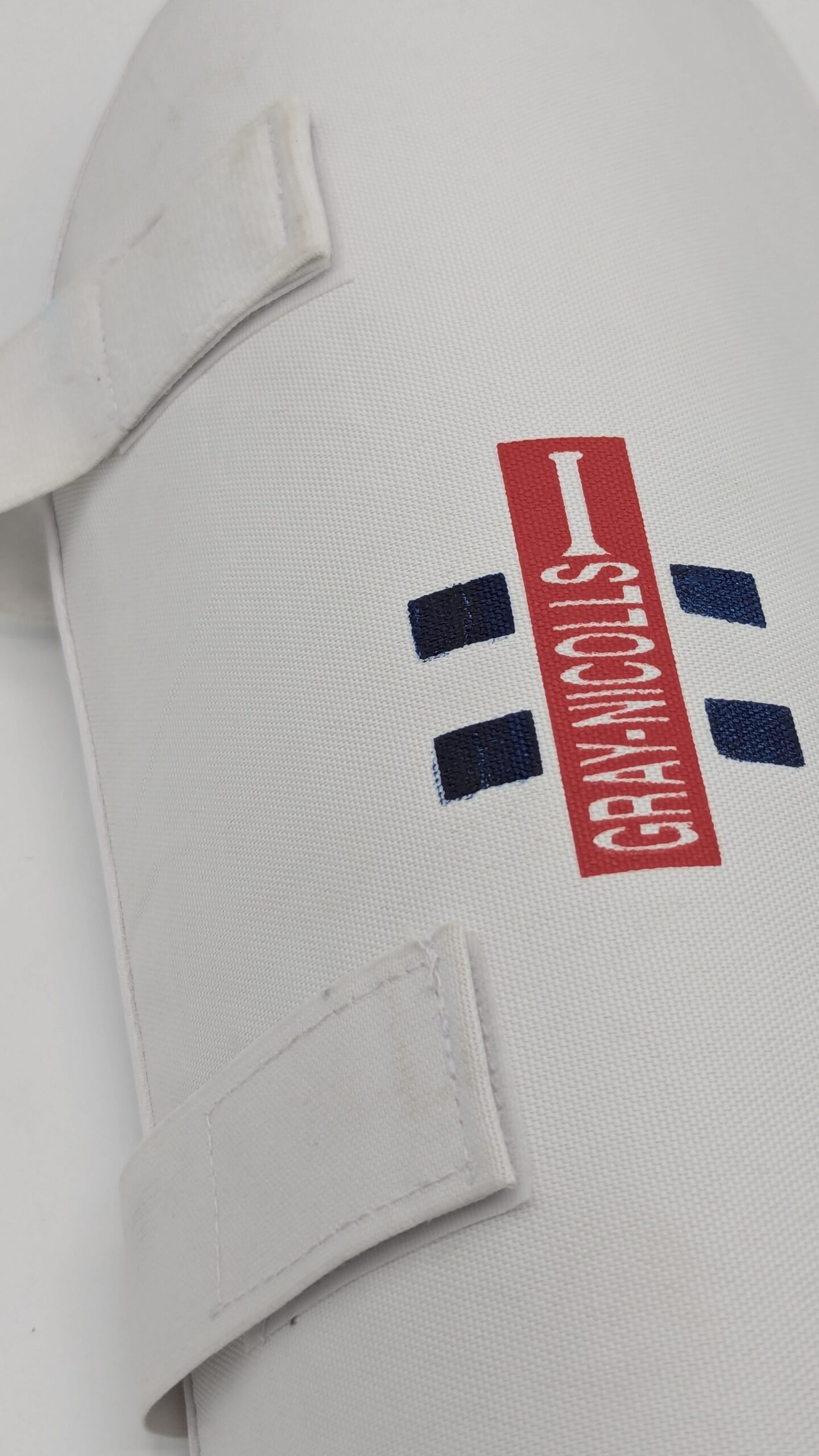 Graynicolls Cricket Thai Guard