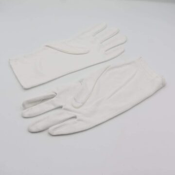 Cricket Batting inner pack 12pairs