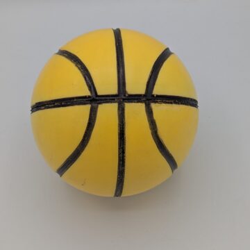 Fome Football for kids size-2