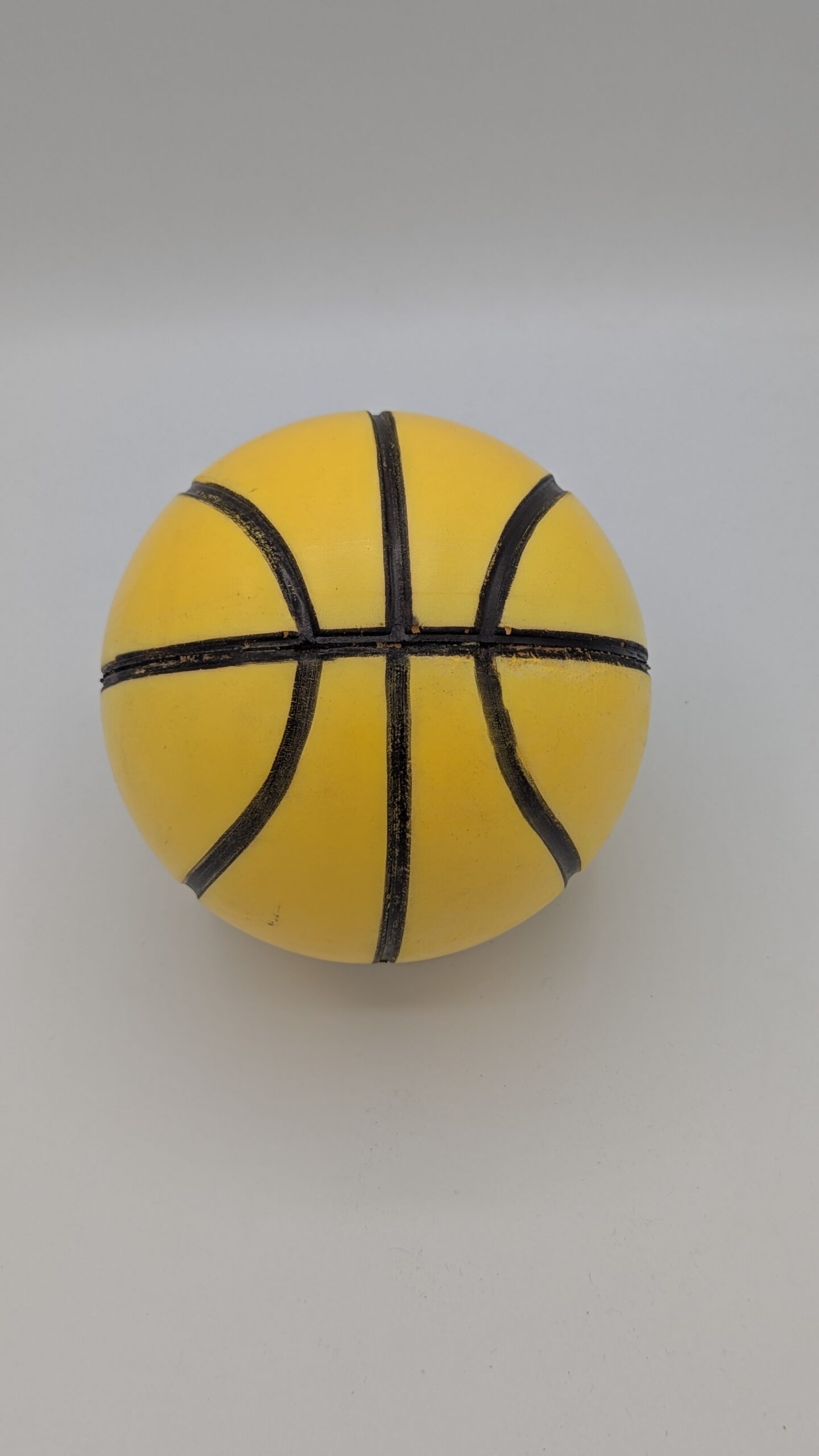 Fome Football for kids size-2