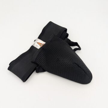 Abdominal Guard Supporter Set -Protection for All Ages