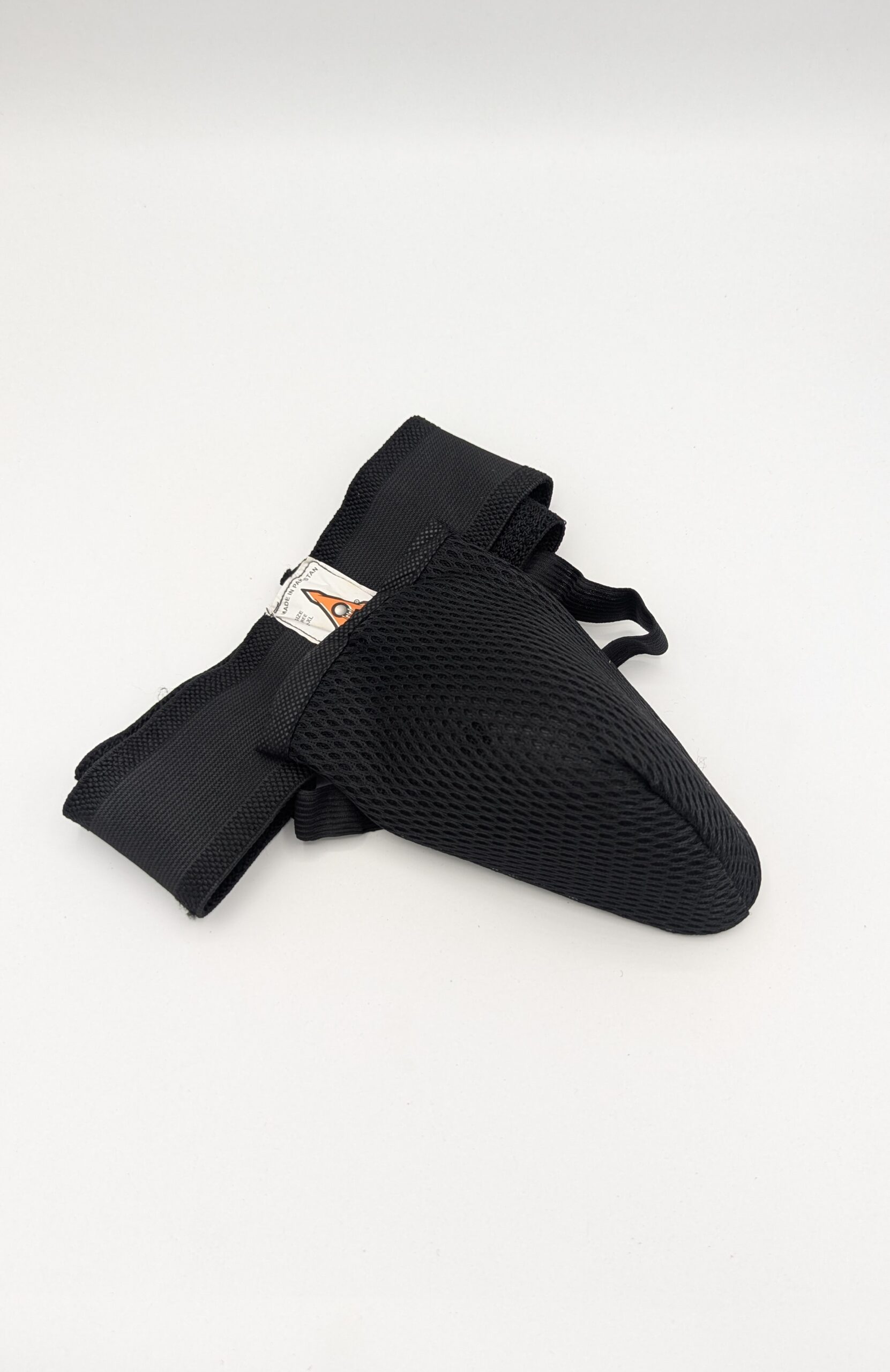 Abdominal Guard Supporter Set -Protection for All Ages